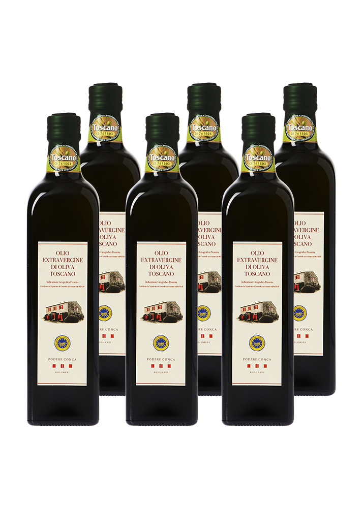 confezione-6-bottiglie-olio-extra-vergine-oliva