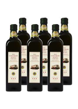 extra-virgin-olive-oil-bio-igp-toscano