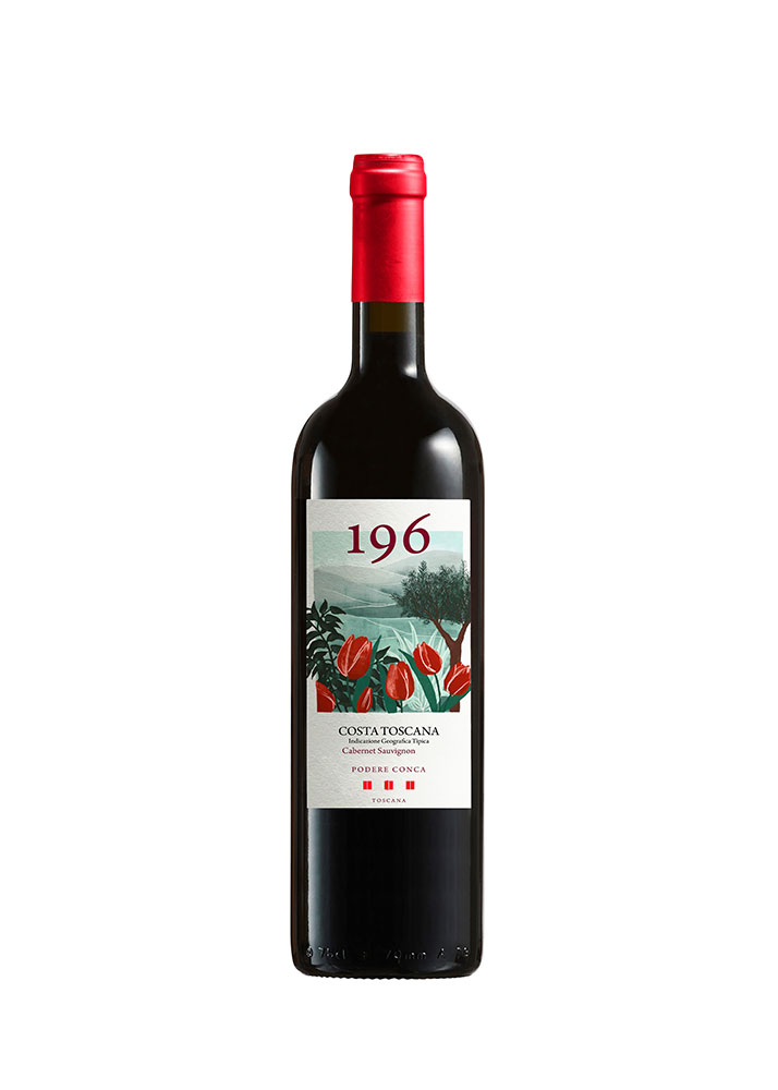 Vino-Rosso-196-Costa-Toscana-lt.-0,75