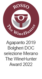 Agapanto-2019-selezione-Merano-winehunter