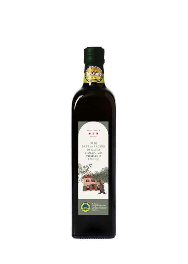 extra-natives-olivenol-bio-igp-toscano-bolgheri-2022-bott-075