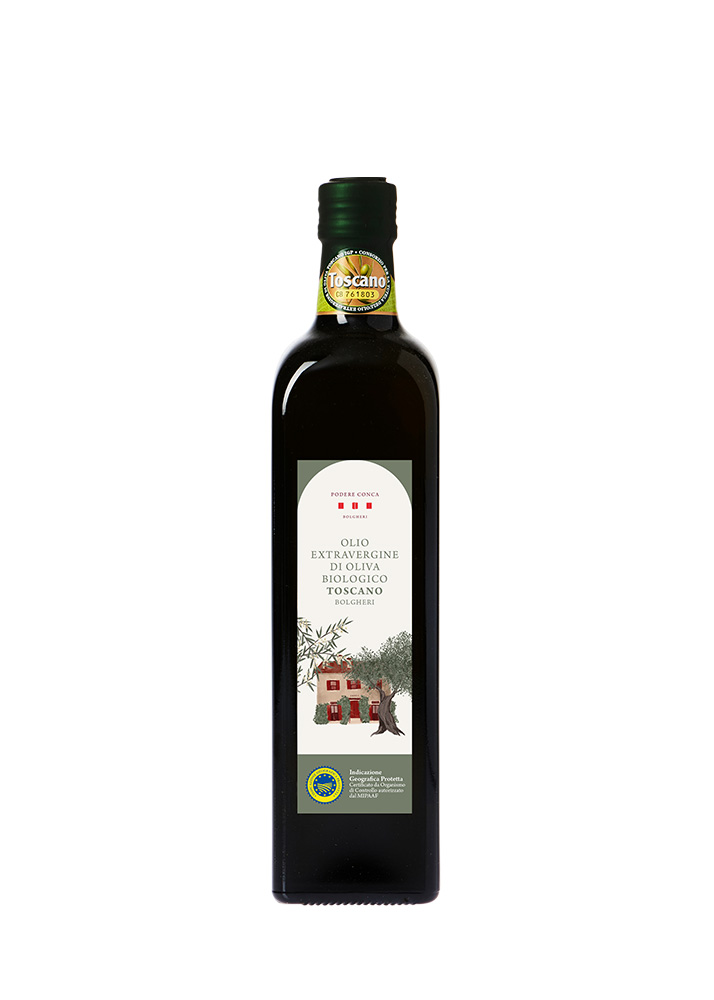 extra-virgin-olive-oil-organic-igp-toscano-bolgheri-2022-bott-075