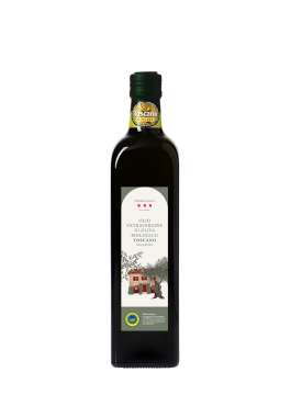 olio-extra-vergine-oliva-bio-igp-toscano-bolgheri-2022-bott-075