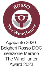 agapanto-20-winehunter